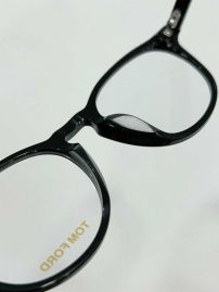 Picture of Tom Ford Optical Glasses _SKUfw47034420fw